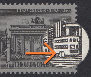 berlin_002.jpg