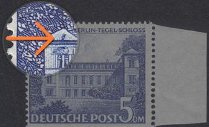 berlin_004.jpg