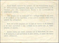 v_coupon_reponse_02.jpg