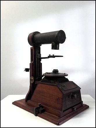 appareil_microphotographie_vertical_leitz.jpg