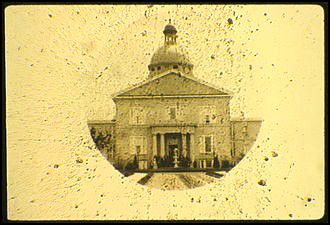 mental_hospital_philadelphia_pa_micrograph_by_langenheim_1858.jpg