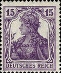 v_germania_101.jpg