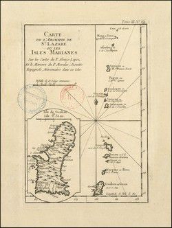 v_carte_de_larchipel_de_st_lazare.jpg