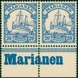 v_marianen_001.jpg