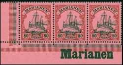 v_marianen_002.jpg