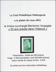 v_hettange_001.jpg