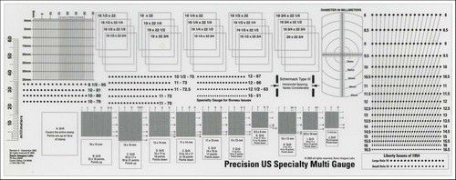 v_us_gauge.jpg