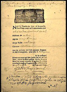 v_attestation_1720.jpg