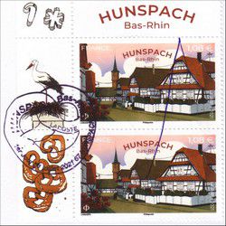 v_hunspach_002.jpg