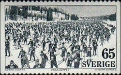 v_slania_004.jpg