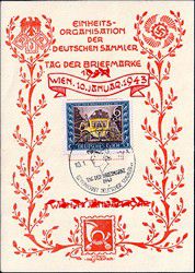 v_tag_der_briefmarke_1943.jpg