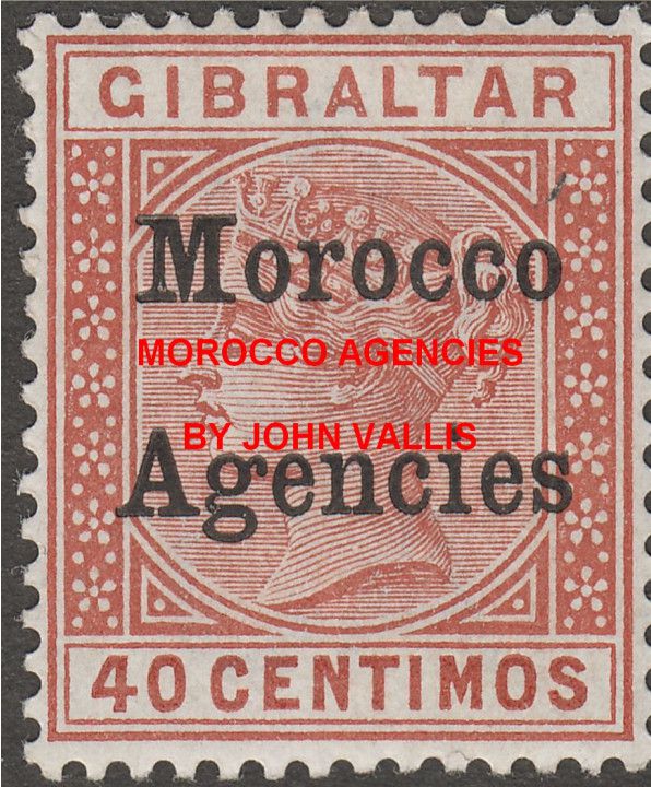 morocco.jpg