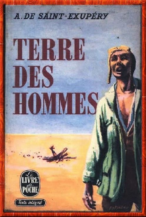 terre_des_hommes.jpg