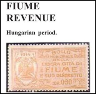 fiume_revenues.jpg