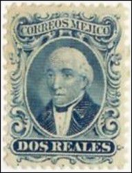 hidalgo.jpg