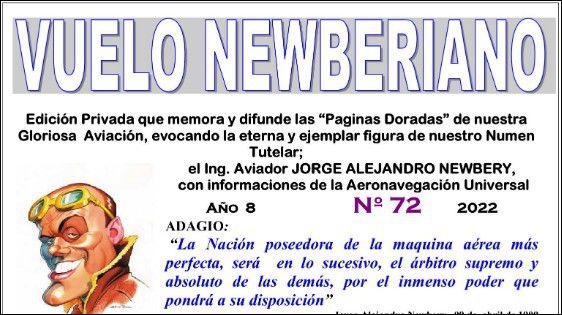 vuelo_newberiano_72.jpg