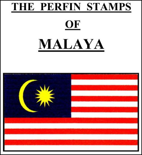 malaya.jpg