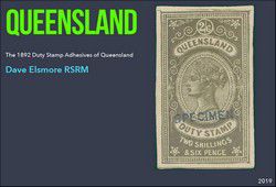 v_queensland_1892.jpg