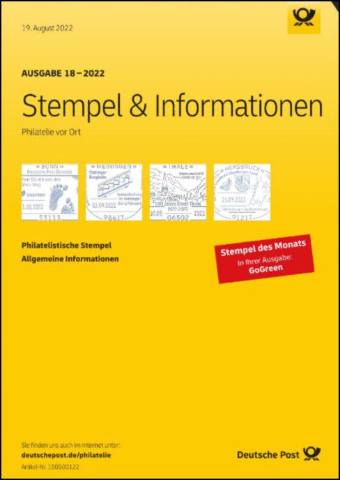 stempel_informationen.jpg