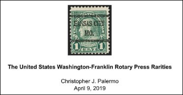 washington_franklin.JPG