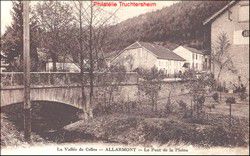 v_allarmont_01.jpg
