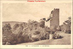 v_lutzelbourg_chateau_01.jpg