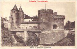 v_metz_porte_des_allemands.jpg