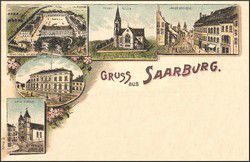 v_sarrebourg_001.jpg