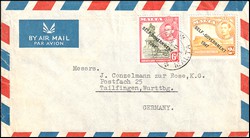 v_malta_1947_a.jpg
