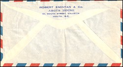 v_malta_1947_b.jpg