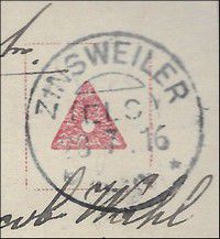 v_stempel-zinsweiler.jpg