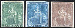 v_barbados_002.jpg