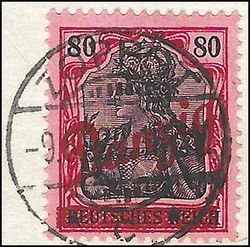 v_zoppot_001.jpg