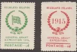 v_auckland_islands.jpg