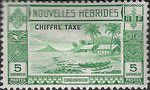 v_hebrides_taxe_01.jpg