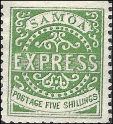 v_samoa_five_shillings.jpg