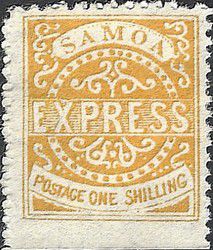 v_samoa_one_shilling.jpg