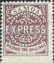 v_samoa_two_shillings.jpg