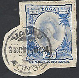 v_tonga_01.jpg