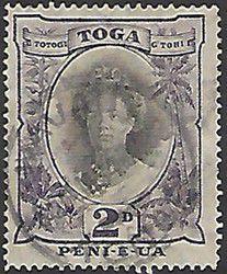 v_tonga_05.jpg