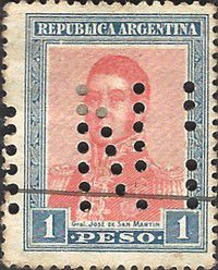 v_argentine_001.jpg