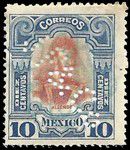 v_mexico_perfin_001.jpg