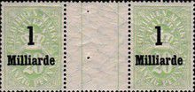 v_bayern_geburen_20pf-1mil(p-s).jpg
