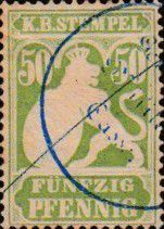 v_k.b._stempel_50pf.jpg