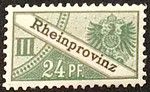 v_rheinprovinz_03.jpg