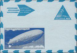 v_suisse_zeppelin_001.jpg