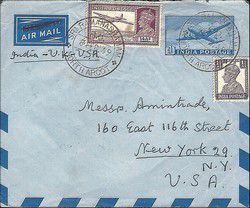 v_airmail_india_001.jpg