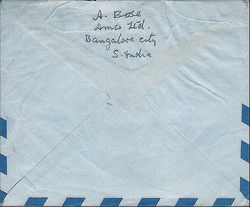 v_airmail_india_002.jpg