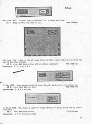 v_indien_entiers_003.jpg