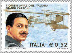 v_gianni_caproni_01.jpg